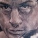 Tattoos - Raging Bull - 52142